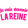 Femme future mariée
