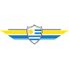 Uruguay Fan World Cup