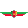Cameroon Fan World Cup