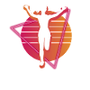 Vaporwave Synthwave Marathon, Trailrunning