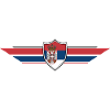 Serbia Fan World Cup