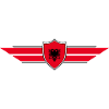 Albania Fan