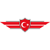 Turkey Fan