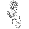 Capitule