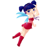 Music Fairy