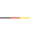 Belge Gosse