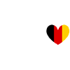 TELLEMENT BELGE