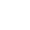 Roller Coaster Heart