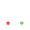 Roller Coaster Phone Display