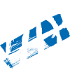 Chinese symbol