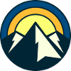Mountain without Text