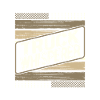 Truck Whisperer Gifts Truck Driver Gift Truck