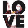 Roller Coaster Love