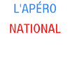 APERO NATIONAL