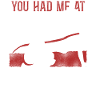 Running Runner Semi-Marathon