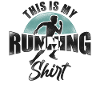 Running Runner Semi-Marathon