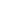 Minimalism & Flowers