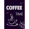 Coffee Time