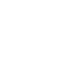 stay weird