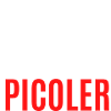 zéro jours sans picoler