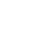 risques de paresses