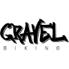 GravelGraffiti logo