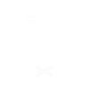 Fumeur Tabac Fumeur Cigare Fumeur