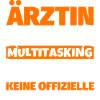 Ärztin