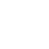 2023 Verlobung Brautdusche Hochzeit
