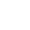 Akita Heartbeat
