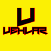 Vehlar Gelb