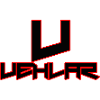Vehlar