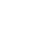 Airedale Terrier Heartbeat