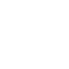 Alaska Malmuth Heartbeat