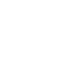 Poodle Heartbeat