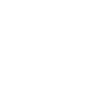 Pug Pug Heartbeat