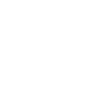 Weimaran heartbeat