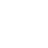 Basenji Heartbeat