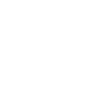 Chinese Shar Pei Heartbeat