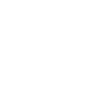 Collie Heartbeat
