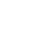 Gordon Setter Heartbeat