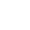 Rhodesian Ridgeback Heartbeat