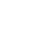 Maltese Heartbeat