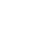 Cairn Terrier Heartbeat