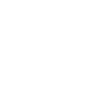 Grand Dane Heartbeat