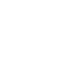 Malinoi's heartbeat