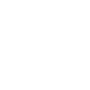 Cocker Spaniel Heartbeat