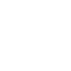 Schipperke Heartbeat