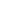 Border Terrier Heartbeat