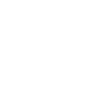 Beagle Heartbeat